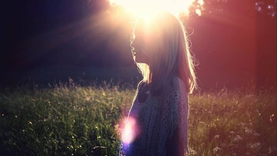 Horóscopo: los cuatro signos más poderosos del zodiaco