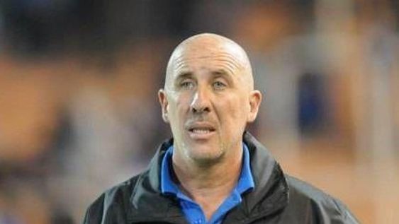 Tomba: se fue Marcelo Gómez y el Gato Oldrá vuelve a ocupar el banco