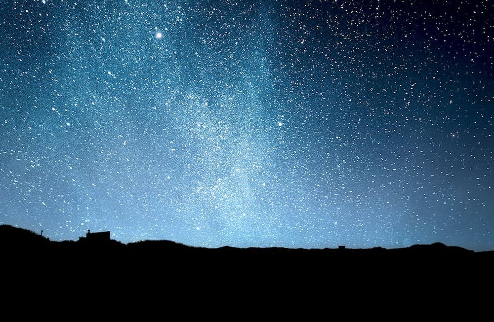 Hay un Virgo que quedó perturbado con la predicción del carta astral
