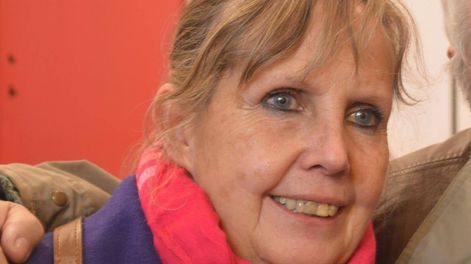 Los Andes | Viviana Ordóñez