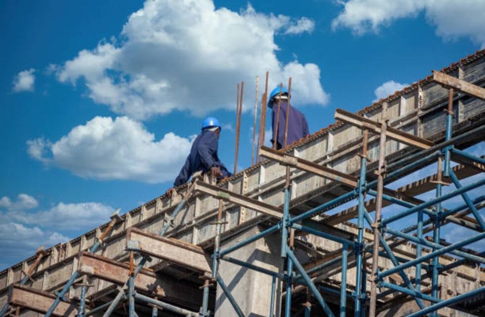 Desarrollos inmobiliarios: los más demandados por inversores y por quienes buscan su primera vivienda