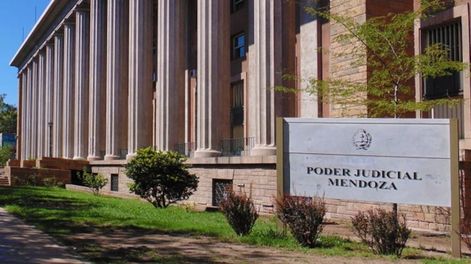 El Poder Judicial y el servicio de Justicia - Por Carlos María Serrano