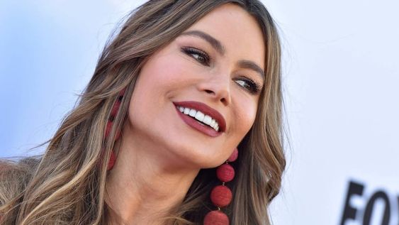 Horóscopo: los signos del zodiaco nacidos para la fama