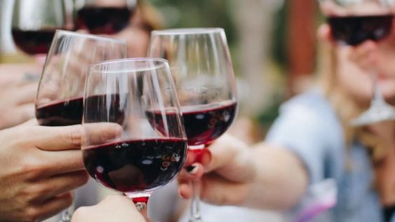 El INV simplificó los trámites para la elaboración de vinos livianos o cosecha temprana, con bajo contenido de alcohol.