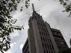 El tiempo para este domingo en Mendoza. El tiempo para este domingo en Mendoza.