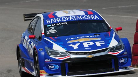 Los Andes | JET5K5Z64ZHG7KK6PJJKOG6YFE.jpg?quality=75&smart=true&auth=db2e29edc71f518aae6b6835807412db418096992c8985f7b8d11e8ea098fddd&width=980&height=640