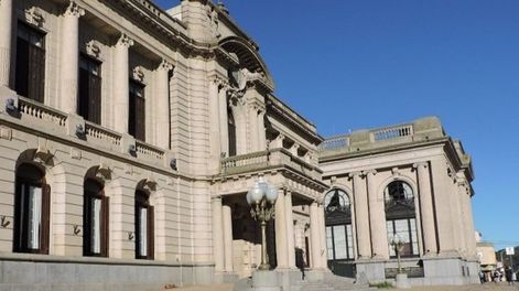 La visita de los embajadores será el próximo 17 de septiembre.