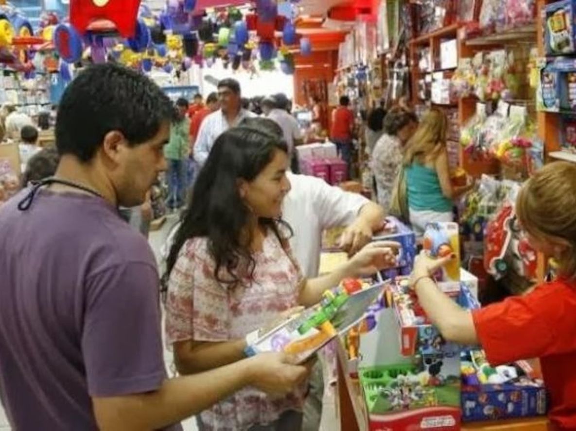 Mayoristas reiteran su rechazo al pago de contribuciones obligatorias acordadas en la paritaria de comercio