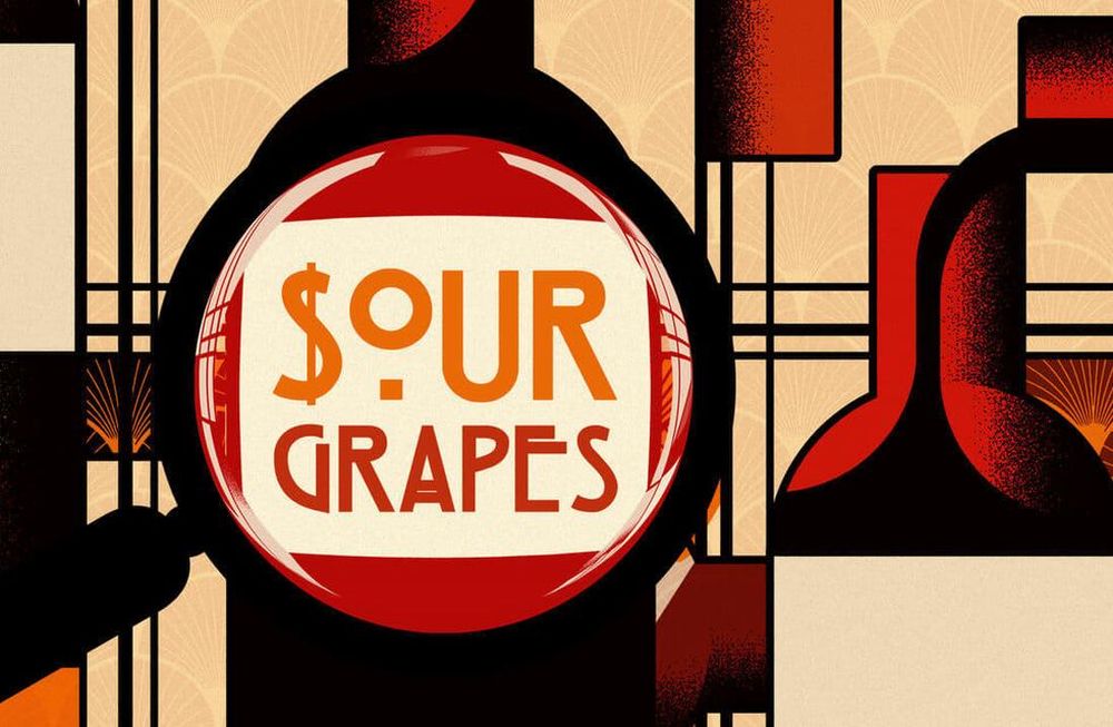 El vino a través de los documentales: tres opciones para sentarse a ver cine