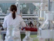 Argentina necesita reforzar su desarrollo en ciencia y tecnología