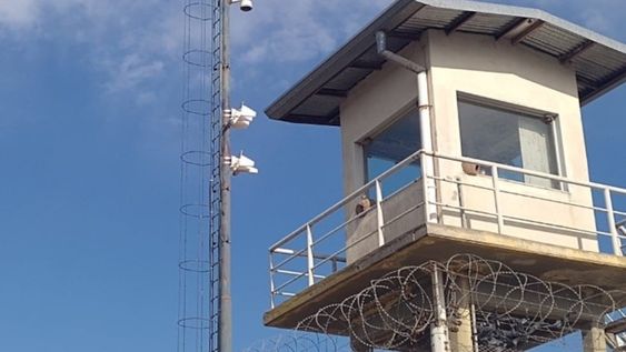 El texto del proyecto de ley lleva por nombre “medidas urgentes para combatir el malestar juvenil, la pobreza educativa y la delincuencia juvenil”