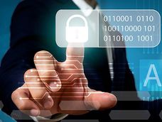 Debatieron el impacto de la inteligencia artificial en la ciberseguridad global.