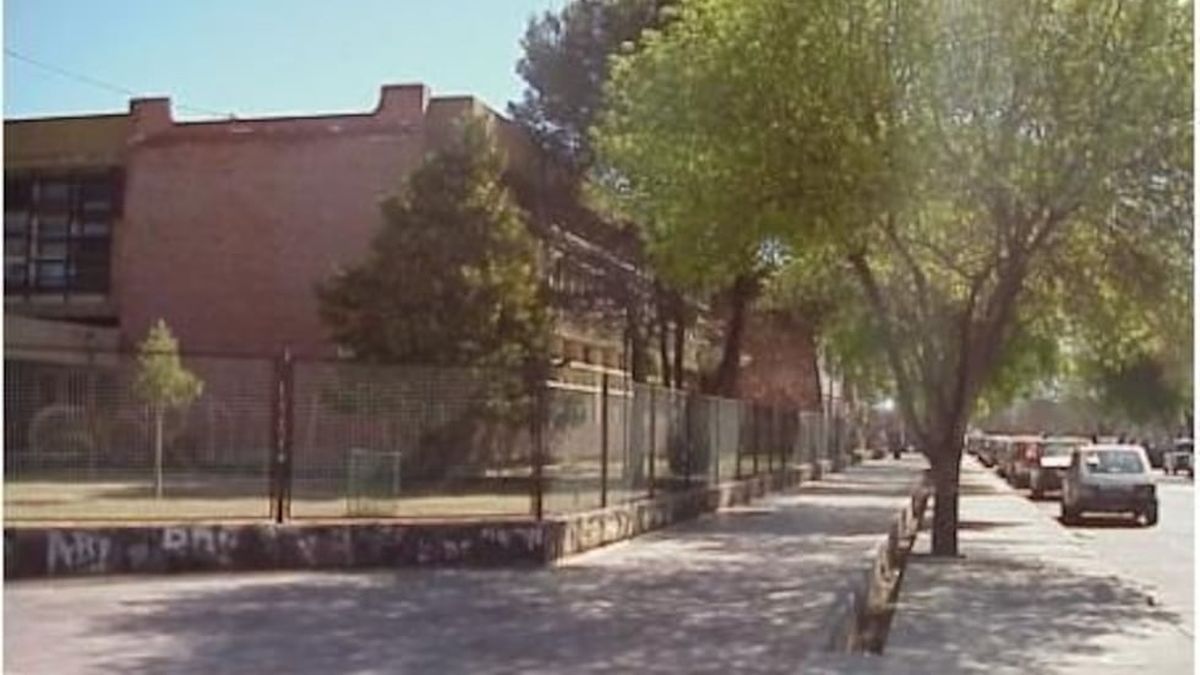 Adecuar mecanismos para evitar estafas a contingentes estudiantiles