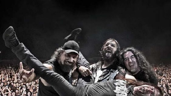 Malón vuelve a Mendoza