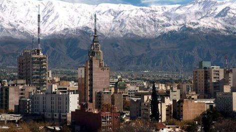 Pocos atractivos - Por Rodolfo  Cavagnaro