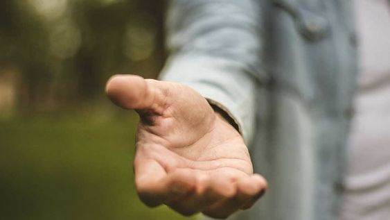 Horóscopo: los tres signos más nobles de todo el zodíaco