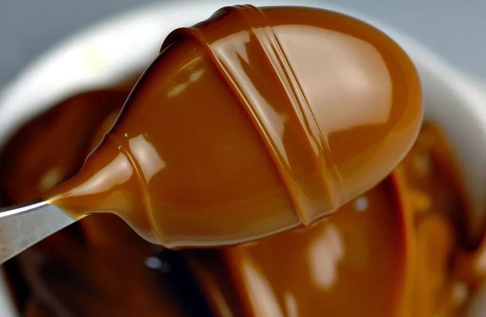 Hoy es el Día del Dulce de Leche: esta es la verdad sobre su origen y qué país lo inventó (Imagen ilustrativa / Web)
