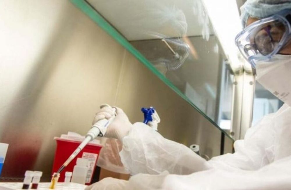 Covid: las nuevas subvariantes de ómicron, BA.4 y B.5, ya fueron detectadas en 9 países