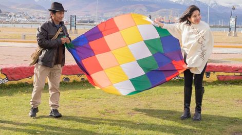 Los Andes | BRZJVYPI3RDPPESFPSCEIUHGNM.jpg?quality=75&smart=true&auth=6d17a0e7613f585297800437a095a15723f89a30e9ddc254cac2c96a56bbc758&width=980&height=640