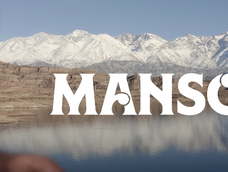 Mendoza, Manso Destino: la nueva campaña de la provincia para atraer turismo nacional e internacional
