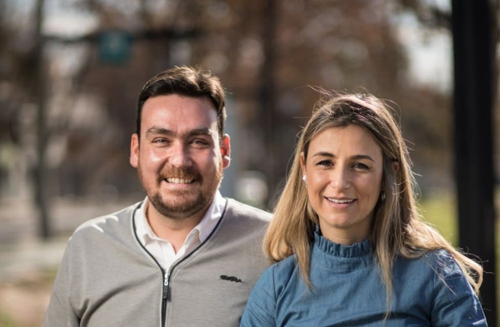 Pajarito nuevo cuenta: El proyecto que ayuda a los niños a través de las letras