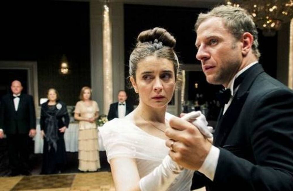 Relatos salvajes la película argentina más taquillera de la historia