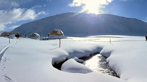 Los Andes | IDPCM5HTQFAMLARSRZS4KPQBC4.jpeg?quality=75&smart=true&auth=6d35b6fd6292e8bac5e9c801c61d20078dd8cc3f18e740cbc9c169f5d88ef3ed&width=980&height=640