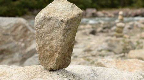 Los Andes | Adherimos al petitorio donde se solicita que se incorporen contenidos mínimos de Mineralogía y Geología en los programas educativos de la provincia.