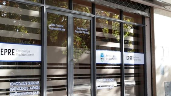 El 35% de suba mencionado anteriormente es “un promedio”. El porcentaje real de suba de cada firma dependerá de la forma de consumo de cada actividad