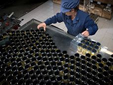 La Unión Industrial Argentina (UIA) advirtió que podría faltar gas este invierno para la industria