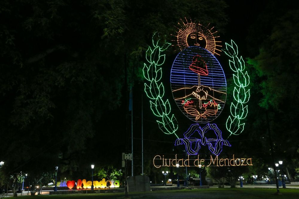 Ciudad-de-Mendoza-6