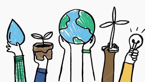 Diez ideas para pensar la Educación Ambiental, en el Ciclo de Encuentros Virtuales de Medios en la Educación 2022