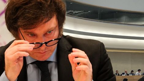 Los Andes | NIEZK4VG7ZA6PI5SLXJYJPM5SE.png?quality=75&smart=true&auth=b33d353ef8ad95fa24751cbb24a914c5938e2d2eaa1417c375159d24cad2c0bb&width=980&height=640