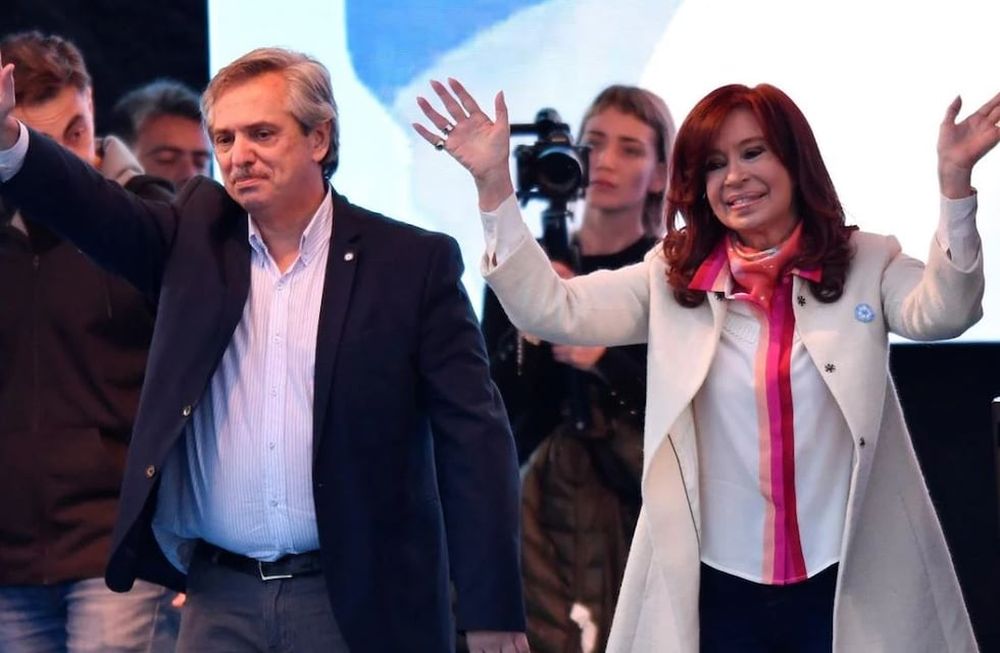Cómo se gestó la reforma judicial del Presidente, que Cristina Fernández ninguneó