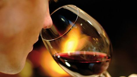 Guarda 14 | Algunas vinotecas apuestan por opciones poco convencionales para atraer a sus clientes - Gentileza