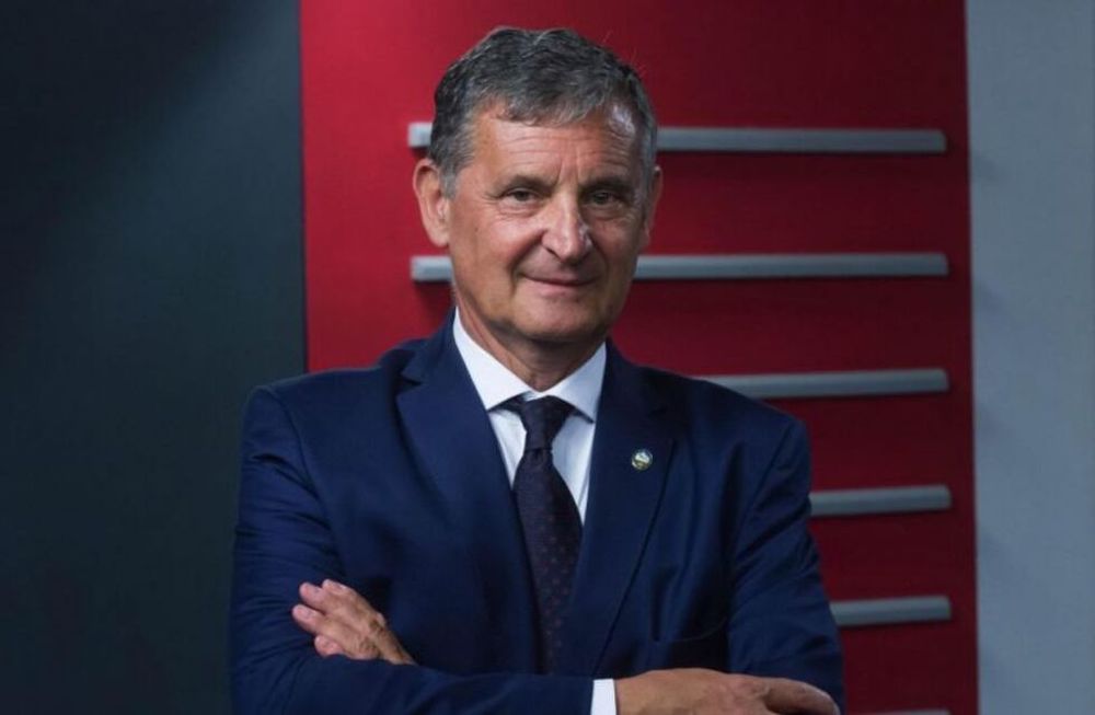 Daniel Pizzi: “Tuvimos resultados que superan nuestras expectativas”