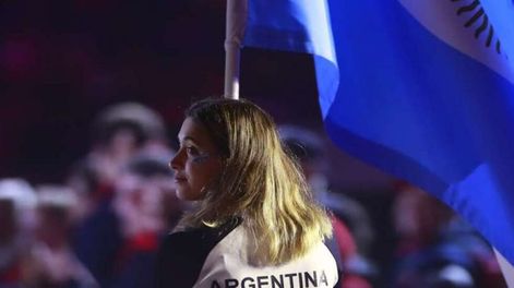 Juntos - Por Jorge Sosa