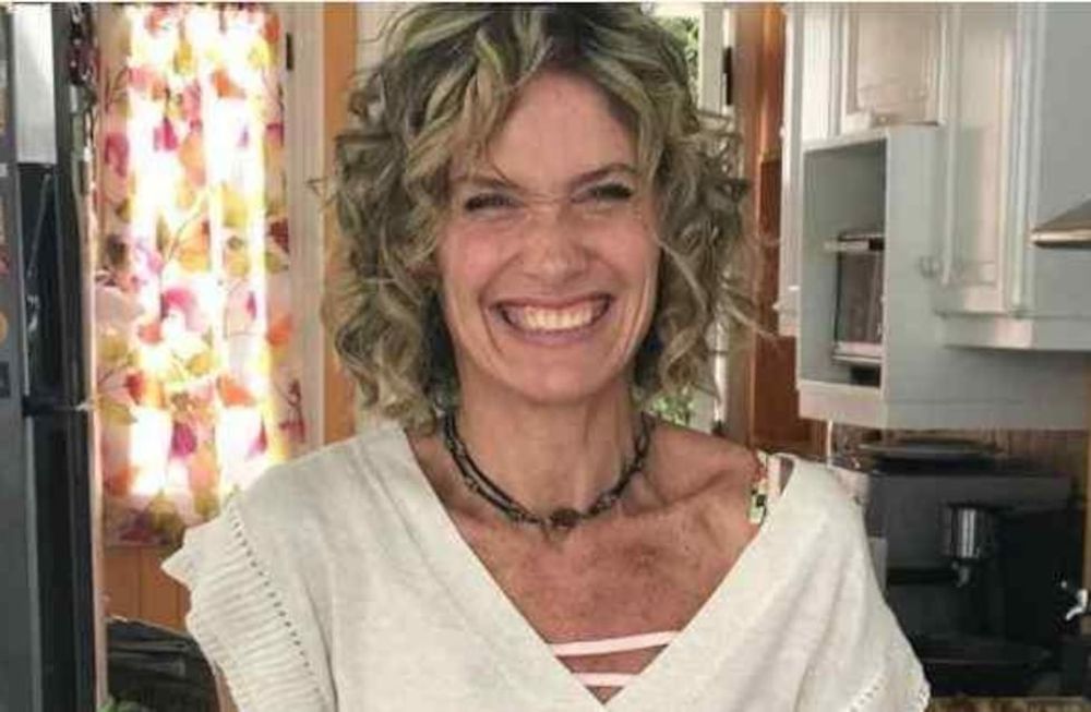 Luego de la conmoción por el video del “Heladito”, Maru Botana opinó: “Se ve que están faltos de...”