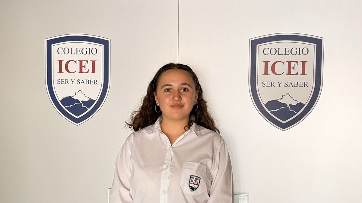 Talento mendocino en Harvard: tiene 17 años y representará a Argentina en una competencia de debate