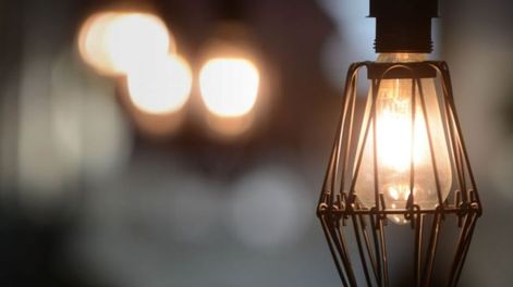 Se encendió la luz y no tuvimos vergüenza - Por Fernando G. Toledo