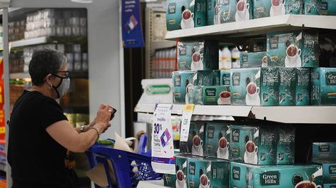 Es uno de los rubros que más aumentaron en los últimos años en la provincia. / Foto: José Gutiérrez