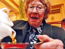 El hijo de Yiya Murano aseguró que su madre asesinó a otras tres mujeres. El hijo de Yiya Murano aseguró que su madre asesinó a otras tres mujeres.