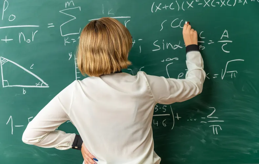 Día del profesor: por qué se festeja el 17 de septiembre