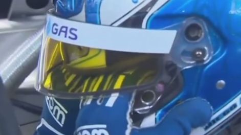 Los Andes | Diego Azar llegó tercero en la final del Top Race en Buenos Aires y quedó muy cerca del título que finalmente quedó en manos de Matías Rossi.