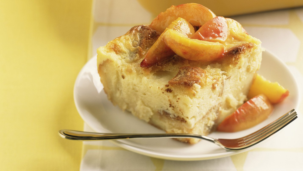 Esta receta es ideal para el postre familiar. Esta receta es ideal para el postre familiar.