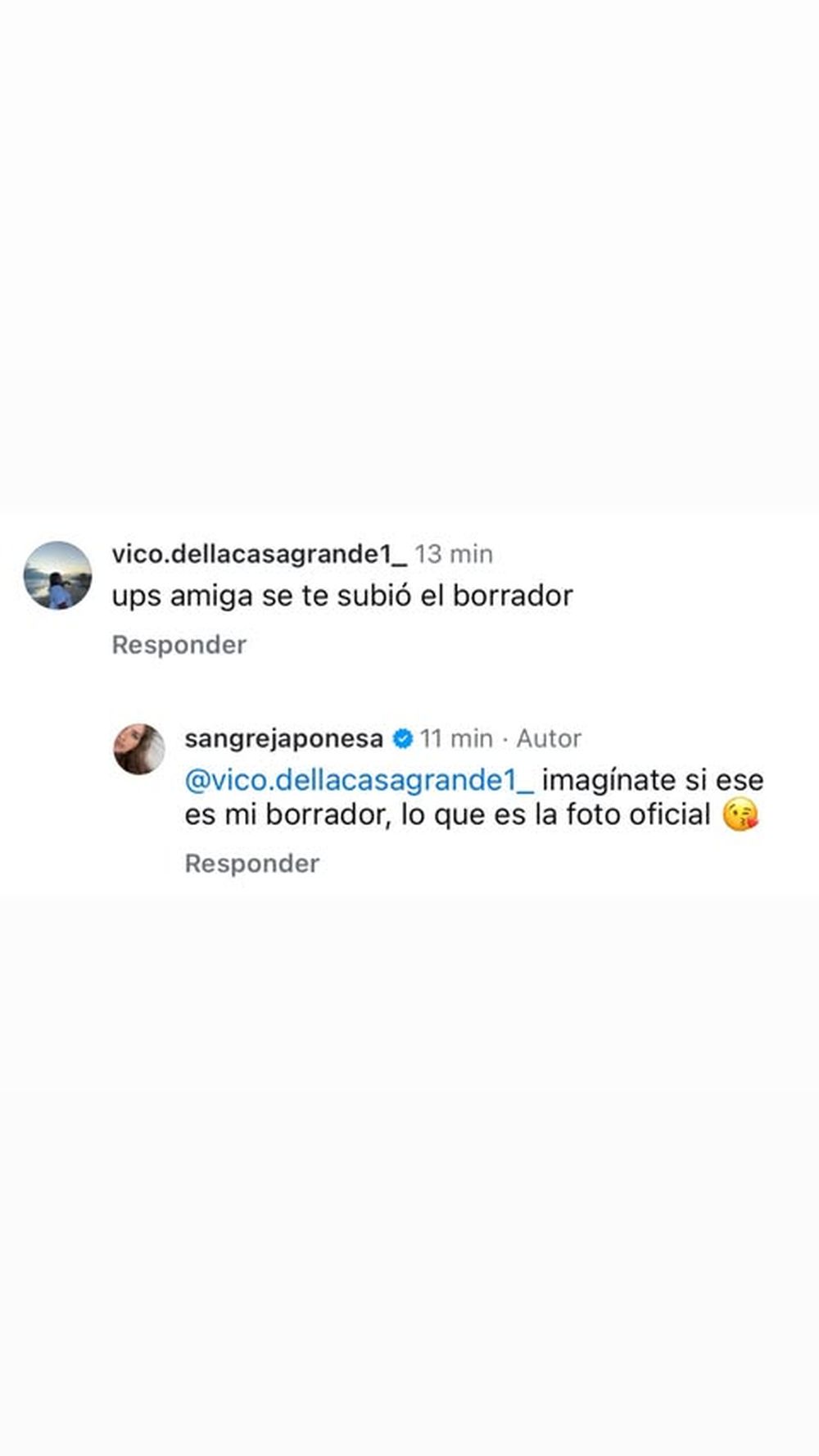 El furioso descargo de la China Suárez en Instagram  (1).jpg