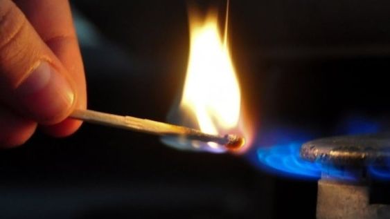 Reglamentaron la ley de Zona Fría: en cuánto quedan las facturas de gas en Mendoza