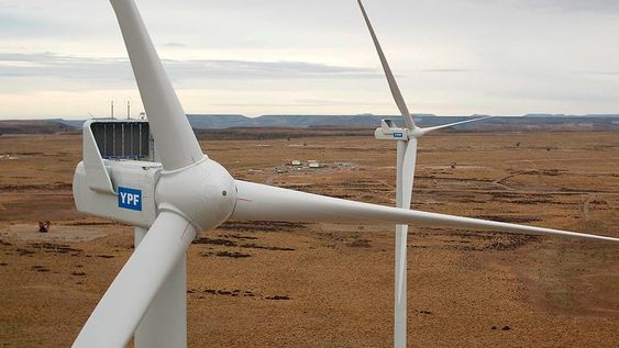 Entre 2018 y 2019, se licitaron 26 proyectos de generación energética. Se hicieron 9 y están en construcción 8 más. Los más grandes quedaron en el camino. La mayoría cayó por la falta de financiamiento.