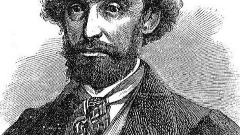 La pobreza digna de Mitre - Por Luciana Sabina