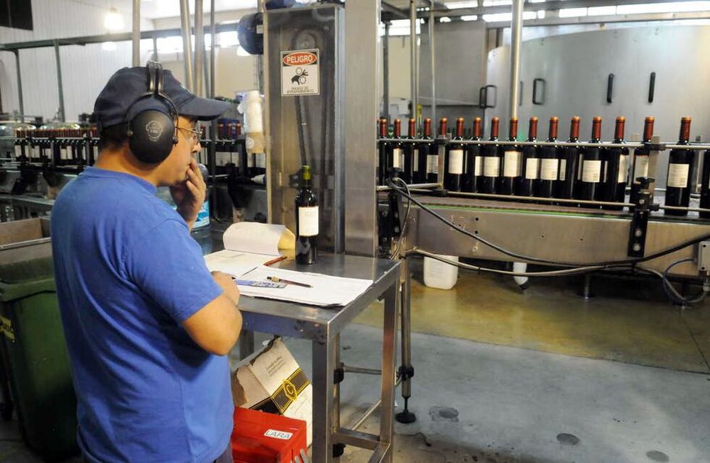 Reforma impositiva y costos laborales: cuáles son los beneficios